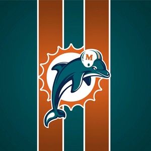 Meet your Posher, Dylan